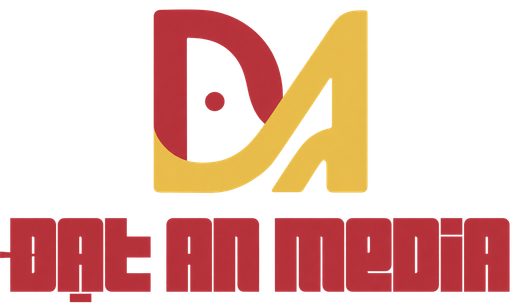 Đạt An Media